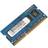 MicroMemory DDR3 1600MHz 4GB System specific (MMG2427/4GB)
