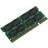 MicroMemory DDR2 667MHz 2GB For Dell (MMD8753/2048)
