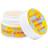 Bomb Cosmetics Sherbet Lemon Lip Scrub 9ml