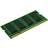MicroMemory DDR2 800MHz 1GB for Dell (MMD8767/1024)