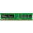 MicroMemory DDR2 800MHz 1GB for HP (MMH9662/1024)