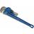 Irwin T35010 Leader Pipe Wrench