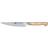 Zwilling Pro Wood 38460-161 Filleting Knife 16 cm