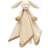 Teddykompaniet Diinglisar Security Blanket Rabbit