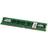 MicroMemory DDR2 800MHz 1GB for HP (MMH0029/1024)