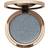Nude by Nature Natural Illusion Pressed Eyeshadow #05 Whitsunday