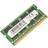 MicroMemory DDR3 1600MHz 2GB for HP (MMH3806/2GB)