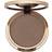 Nude by Nature Natural Illusion Pressed Eyeshadow #03 Driftwood