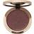 Nude by Nature Natural Illusion Pressed Eyeshadow #07 Sunset