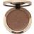 Nude by Nature Natural Illusion Pressed Eyeshadow #04 Sunrise