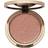 Nude by Nature Natural Illusion Pressed Eyeshadow #10 Coral