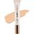 Nude by Nature Perfecting Concealer #02 Porcelain Beige