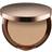 Nude by Nature Flawless Pressed Powder Foundation N3 Almond