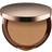 Nude by Nature Flawless Pressed Powder Foundation W6 Desert Beige