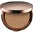 Nude by Nature Flawless Pressed Powder Foundation N5