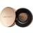 Nude by Nature Radiant Loose Powder Foundation N7 Warm Nude