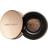 Nude by Nature Radiant Loose Powder Foundation N6 Olive
