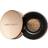 Nude by Nature Radiant Loose Powder Foundation	W5 Vanilla