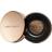 Nude by Nature Radiant Loose Powder Foundation W7 Spiced Sand