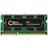 MicroMemory DDR3L 1600MHz 8GB for Acer (MMG3818/8GB)