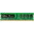 MicroMemory DDR2 800MHZ 4GB for HP (MMH9714/4GB)