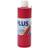 Plus Acrylic Paint Berry Red 250ml