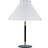 Le Klint 352 Table Lamp 88cm