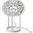 Foscarini Caboche Table Lamp 38cm