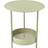 Fermob Salsa Outdoor Side Table