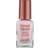 Barry M Nail Polish Coconut Infusion Surfboard 10ml