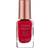 Barry M Nail Polish Coconut Infusion Island Fever 10ml