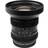 SLR Magic 10mm T2.1 for Micro Four Thirds