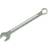 Stahlwille 40102121 Combination Wrench