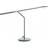 Normann Copenhagen Flow Table Lamp 42cm