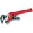 Ridgid 31055 End Pipe Wrench
