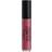 Isadora Ultra Matt Liquid Lipstick #17 Berry Babe
