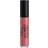 Isadora Ultra Matt Liquid Lipstick #09 Vintage Pink