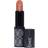 Beauty Without Cruelty Natural Infusion Moisturising Lipstick #45 Warm Pecan