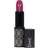 Beauty Without Cruelty Natural Infusion Moisturising Lipstick #46 Blueberry Coulis