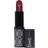 Beauty Without Cruelty Natural Infusion Moisturising Lipstick #47 Reckless Ruby