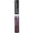 Beauty Without Cruelty Soft Natural Lipgloss Wild Berry