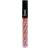 Beauty Without Cruelty Soft Natural Lipgloss Coral Mist