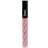 Beauty Without Cruelty Soft Natural Lipgloss Watermelon