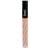 Beauty Without Cruelty Soft Natural Lipgloss Apricot Shimmer
