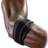 McDavid Elbow Strap with Pads 489