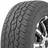 Toyo Open Country A/T Plus 205/80 R 16 110T