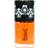 Beauty Without Cruelty Attitude Nail Colour #42 Tangerine 10ml