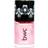 Beauty Without Cruelty Attitude Nail Colour #35 Candyfloss 10ml