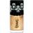 Beauty Without Cruelty Attitude Nail Colour #15 Gold 10ml
