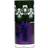 Beauty Without Cruelty Attitude Nail Colour #72 Rich Plum 10ml